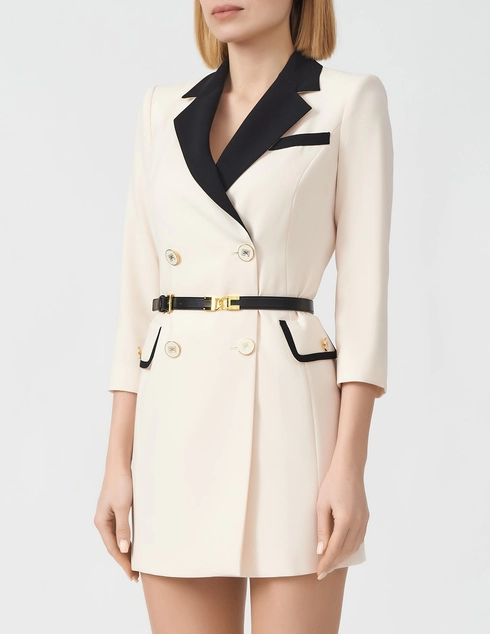 Elisabetta Franchi AB-445-32E2-V650-E84 фото-2