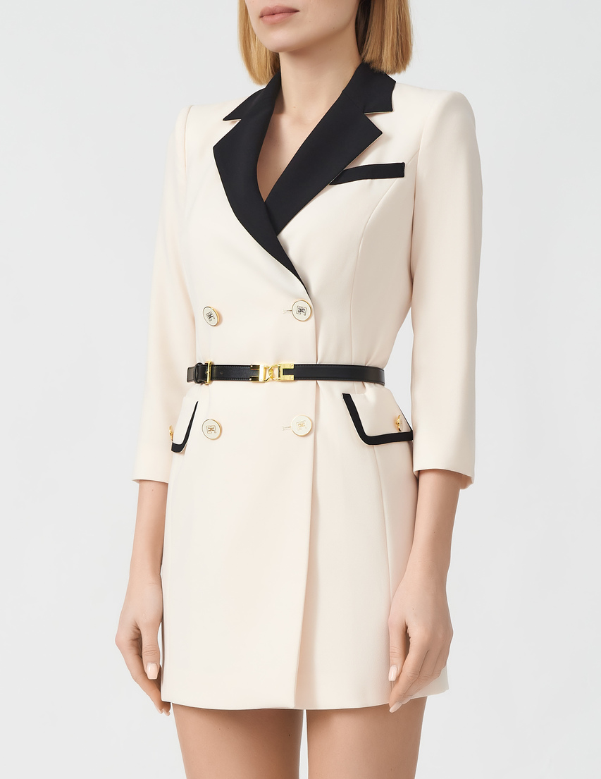 Elisabetta Franchi AB-445-32E2-V650-E84 фото-2