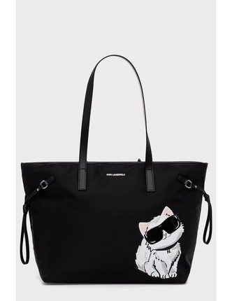 KARL LAGERFELD сумка