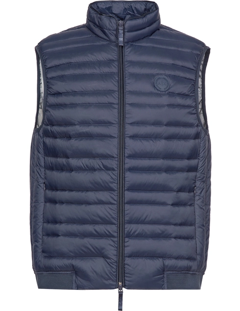 Armani Exchange 8NZQ51-ZNW3Z-5578-blue фото-1
