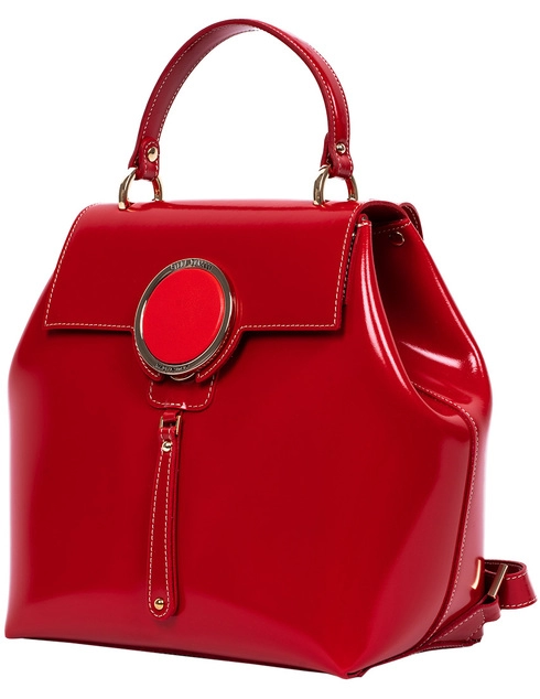 Gilda Tonelli T0789rosso фото-2