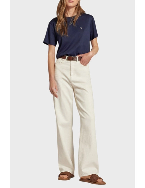 Weekend Max Mara MAX_MARA_1671 фото-2