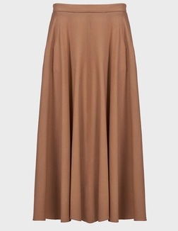 NINA RICCI