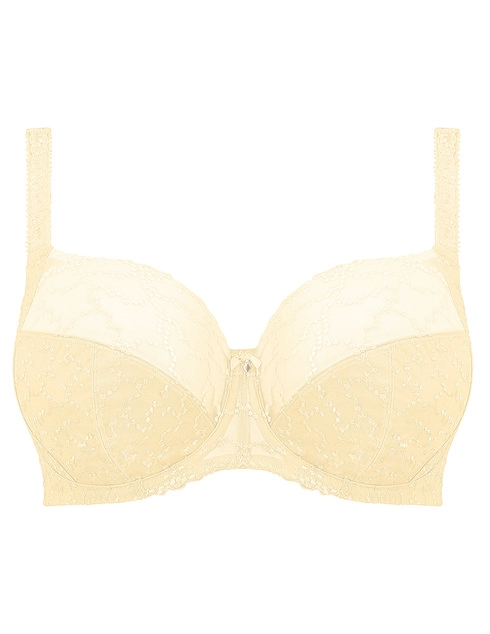 Fantasie 6702-Vanilla_beige фото-1