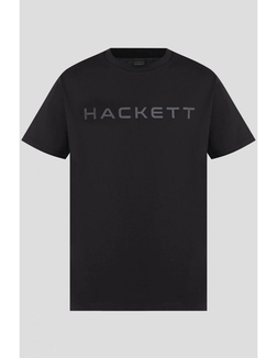 HACKETT LONDON