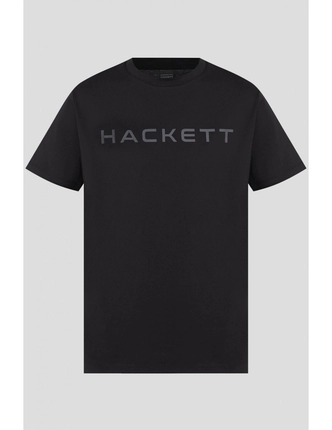 HACKETT LONDON футболка