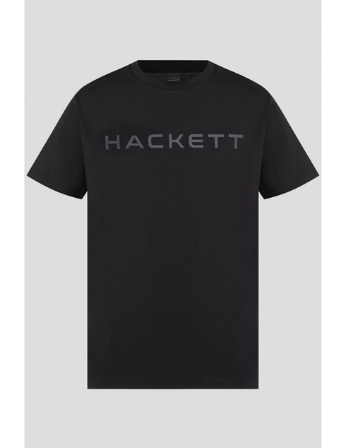 Hackett London HM500713-9DU-black фото-1