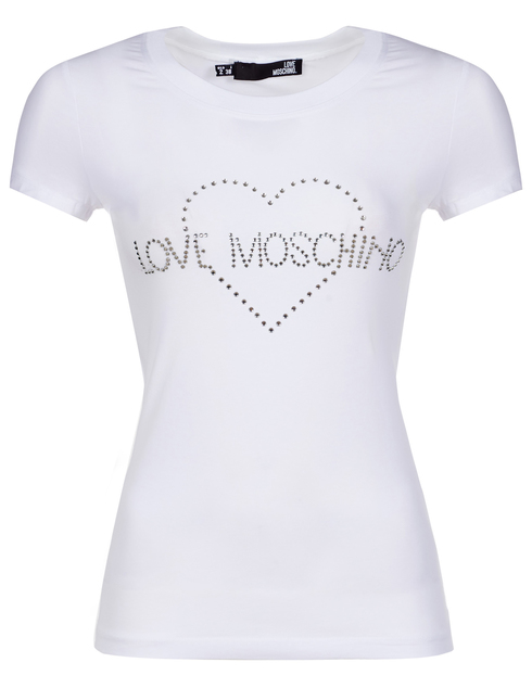 Love Moschino W4B194TE2065A00_white фото-1