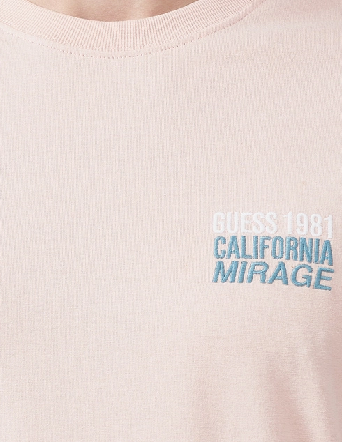 Guess M3GI16I3Z14-G6R4_pink фото-4