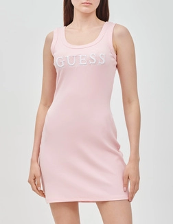 GUESS