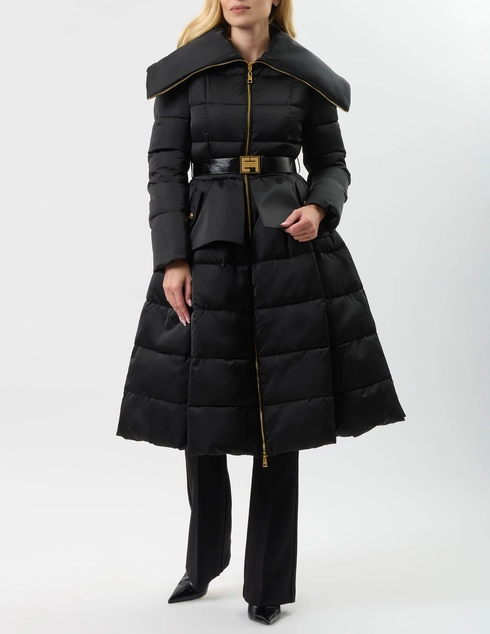 Elisabetta Franchi PI-86Z-56E2-V790-110 фото-2
