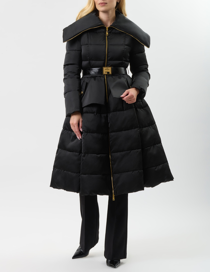 Elisabetta Franchi PI-86Z-56E2-V790-110 фото-2