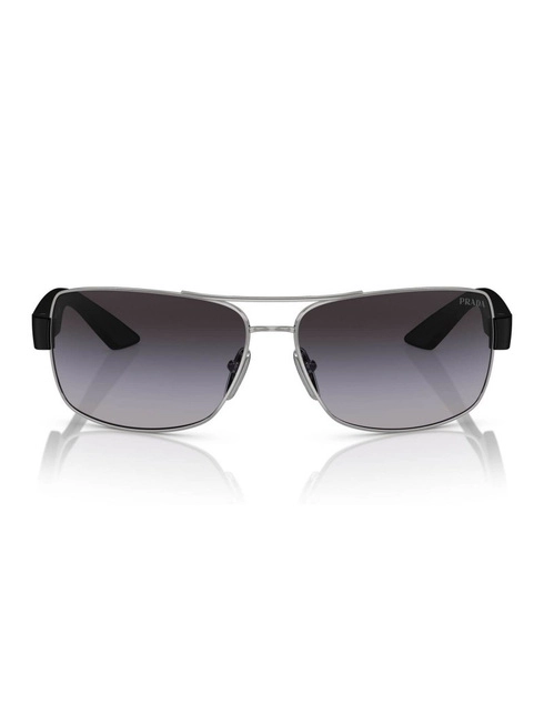 Prada Sport PS 50ZS 1BC09U 65 фото-2