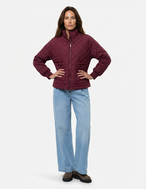 Armani Exchange XW000683AF162000-UA343 фото-6