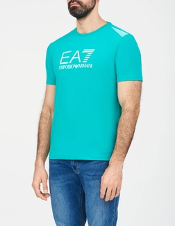 EA7 EMPORIO ARMANI