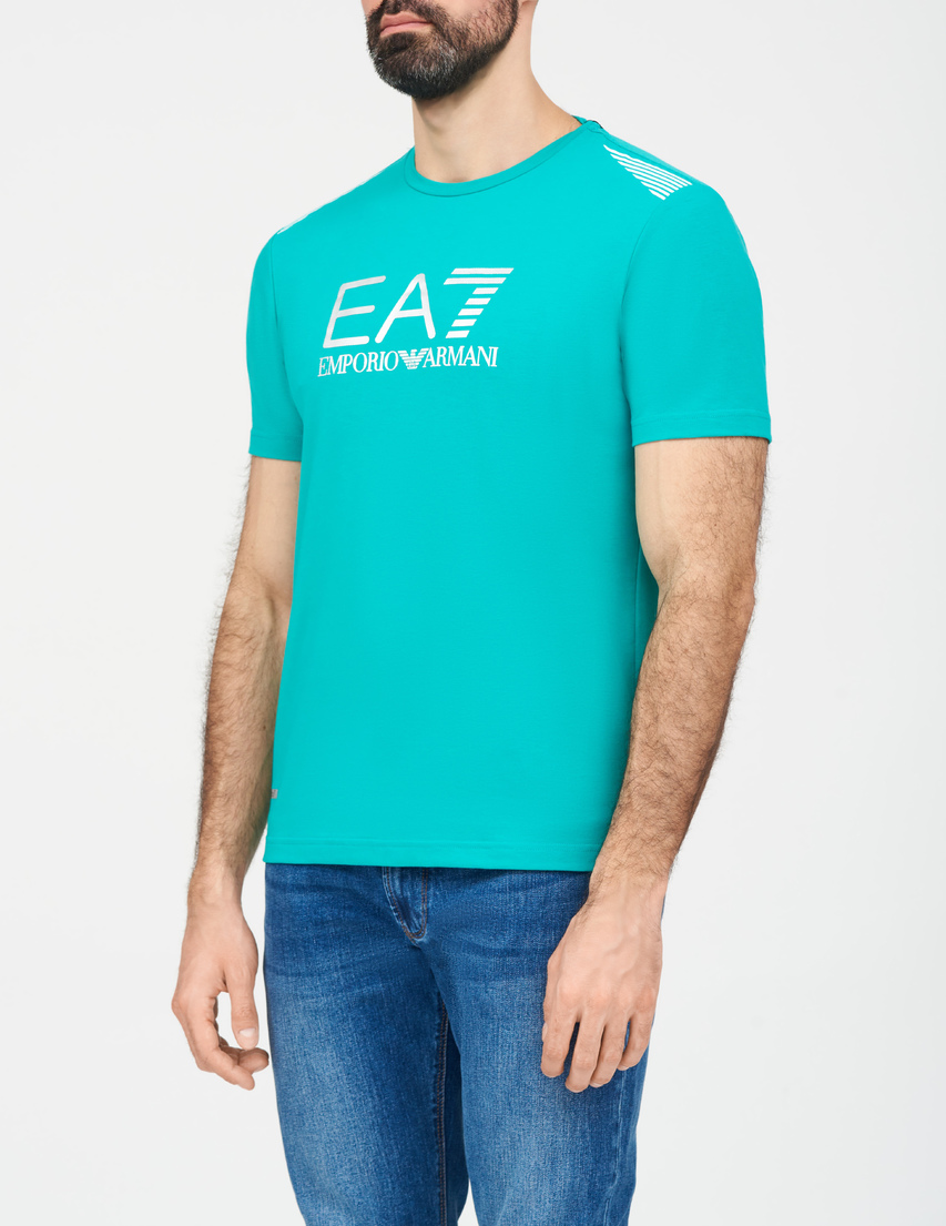 Ea7 Emporio Armani 3DPT29PJULZ-1815 фото-2