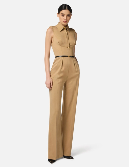 Elisabetta Franchi TU-053-56E2-V790-EA2 фото-6