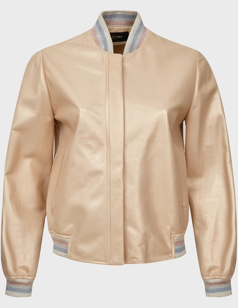Kiton KitD45575X08P8001004-beige фото-1