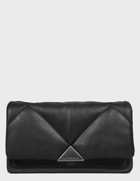Emporio Armani Y3C040Y278I-80001 фото-1