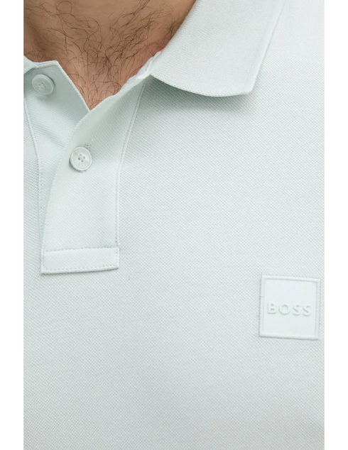 Boss HUGO_BOSS_10662 фото-4