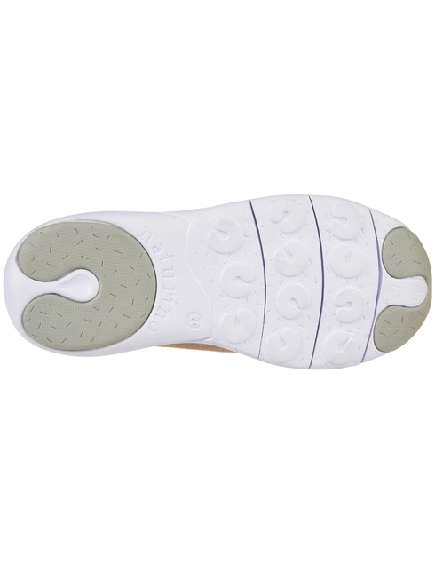 Naturino Cream-nabuk-sabbia_beige фото-4