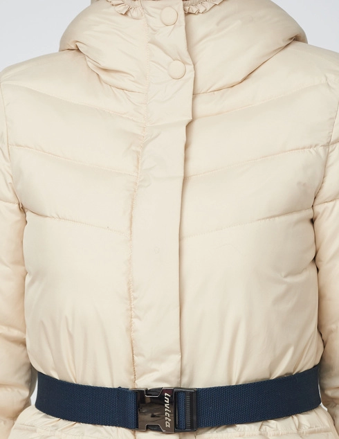 Invicta 4432433-D_beige фото-4