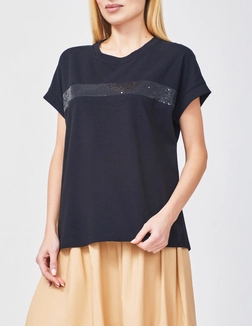 PANICALE CASHMERE