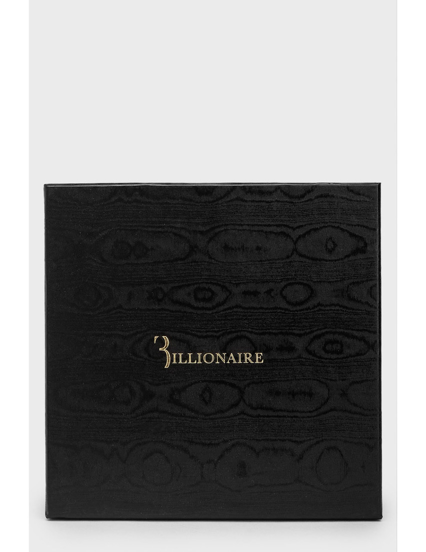 Billionaire 497 фото-2