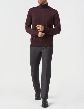 BRIONI гольф