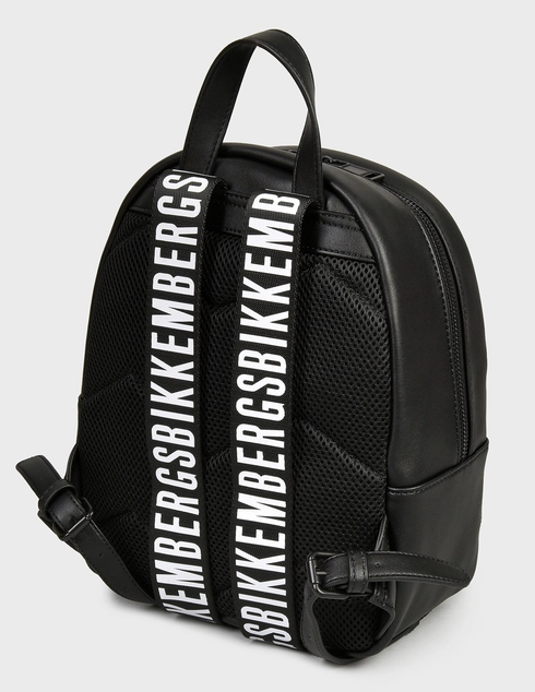 Bikkembergs AGR-E4BPWE4A0105999 фото-2