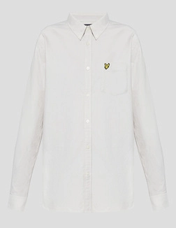 LYLE & SCOTT