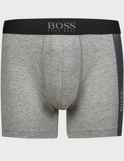 BOSS