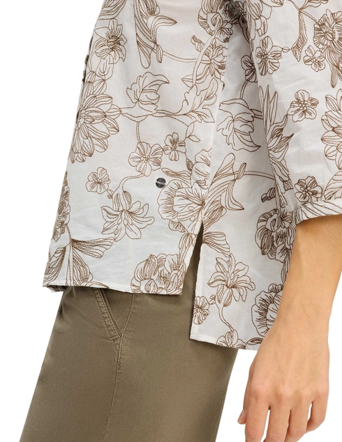 Brax 94-0039.53 фото-4