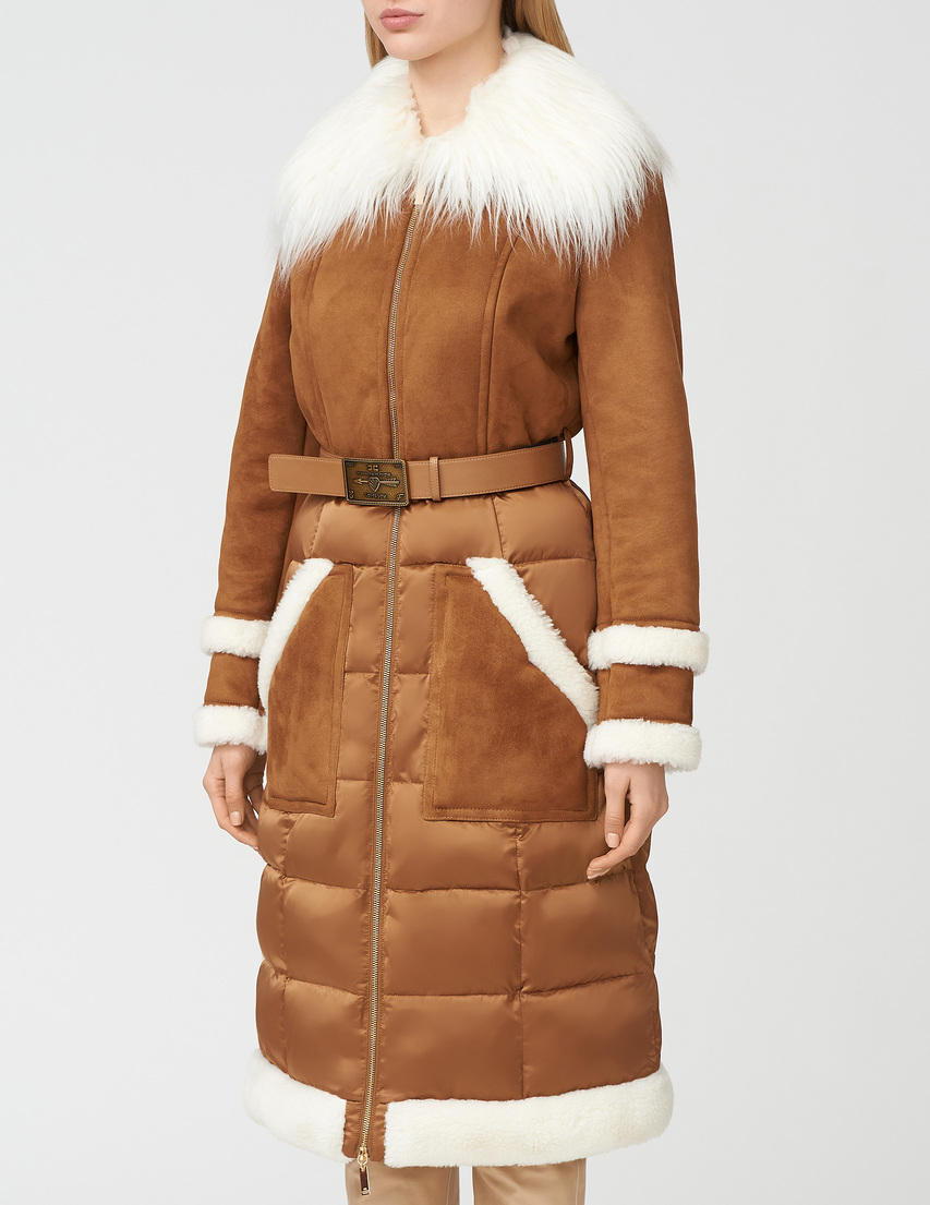 Elisabetta Franchi PI-33Z-16E2-V680-Q64 фото-2
