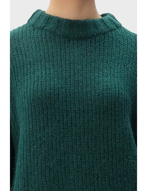 Hugo HUGO_10129 фото-4