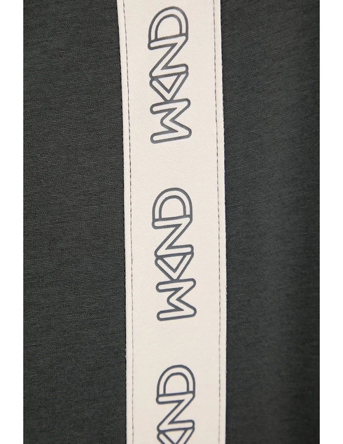 Weekend Max Mara MAX_MARA_1729 фото-4