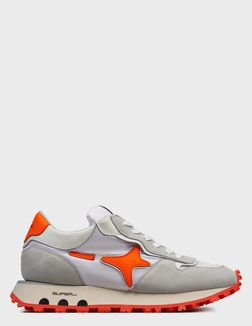 AMA-BRAND