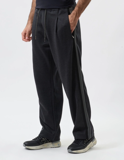 Boss 5054368110273847-012 фото-1