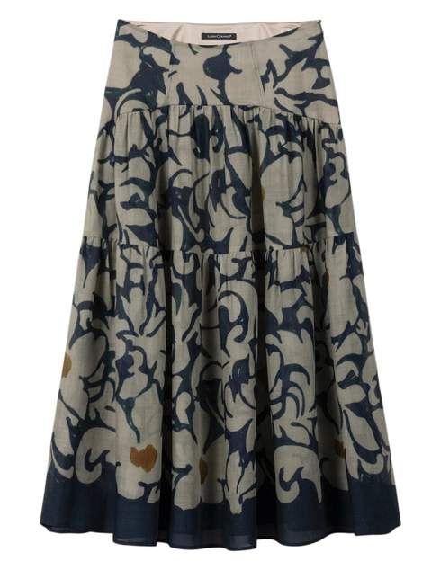 Luisa Cerano 538327-3839.3322 фото-5