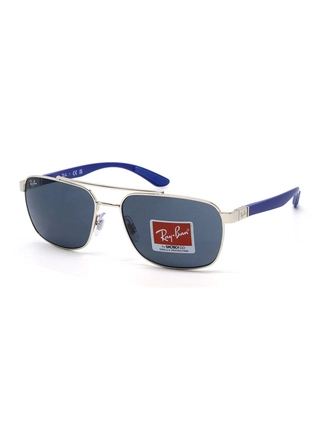 RAY-BAN солнцезащитные очки