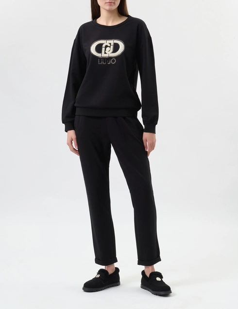 Liu Jo TF5154FS576-R9932 фото-2