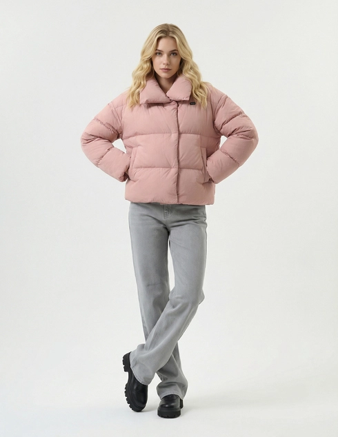 Blauer 03166-520_pink фото-6