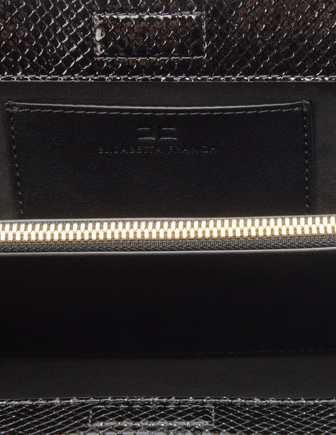 Elisabetta Franchi BS-75A-55EC-V600-110 фото-3
