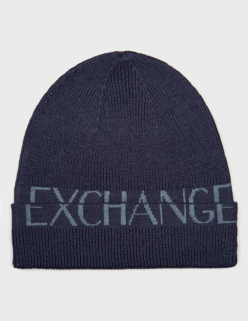 Armani Exchange 954668-3F308-00035_blue фото-2