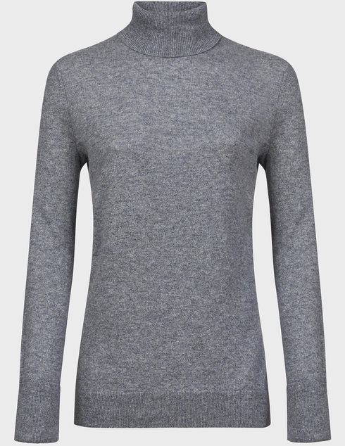 Equipment EQP18-3-U10-SW01086-gray фото-1