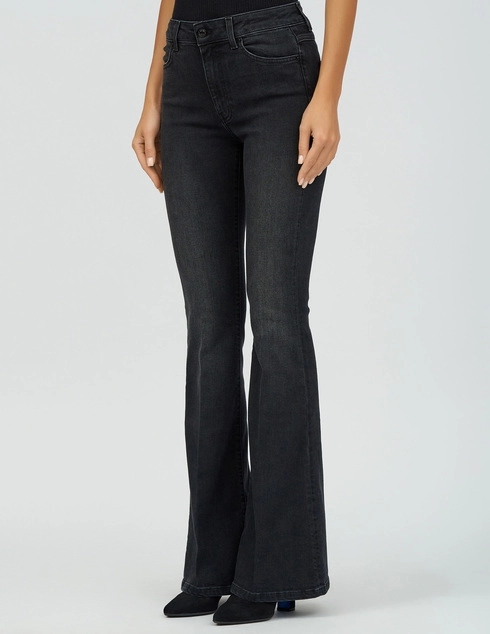 Vicolo Gisele-PR5003_black фото-2