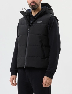 BIKKEMBERGS