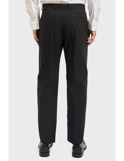 Hugo HUGO_10412 фото-4