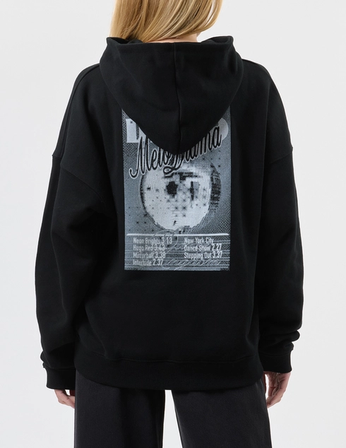 Hugo 50554966-001_black фото-4