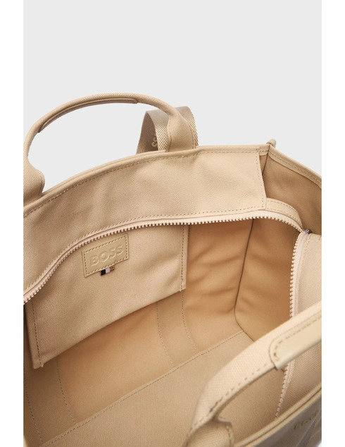 Boss HUGO_BOSS_10934 фото-4